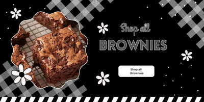 Brownies