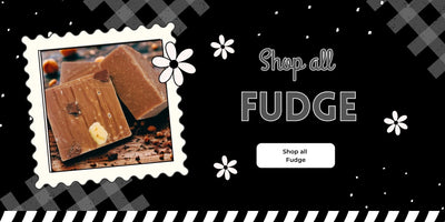 Fudge