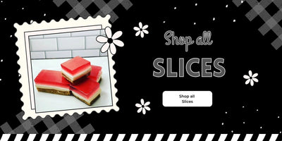 Slices