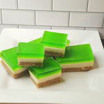 Jelly Slice