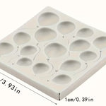 Balloon Mould