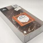 Bueno Dubai Chocolate Block - 400g