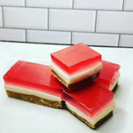 Jelly Slice