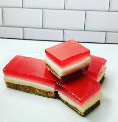 Jelly Slice